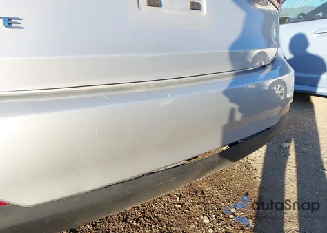 2016 Kia Forte Lx from USA, damaged, VIN KNAFX4A61G5504261